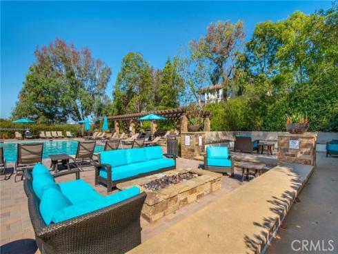 3  Sunny Slope  , Rancho Santa Margarita, CA