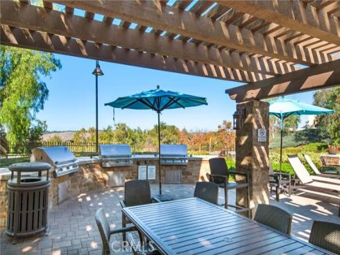 3  Sunny Slope  , Rancho Santa Margarita, CA