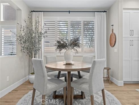 3  Sunny Slope  , Rancho Santa Margarita, CA