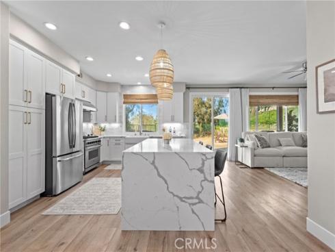 3  Sunny Slope  , Rancho Santa Margarita, CA