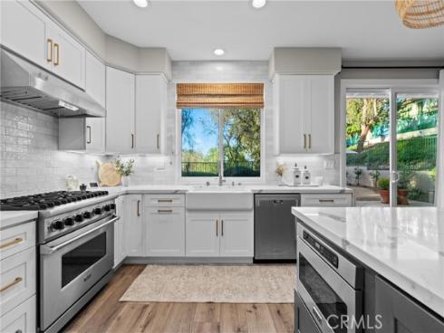 3  Sunny Slope  , Rancho Santa Margarita, CA