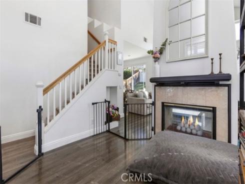 10  Willowbrook  , Rancho Santa Margarita, CA