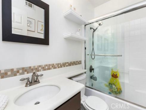 10  Willowbrook  , Rancho Santa Margarita, CA