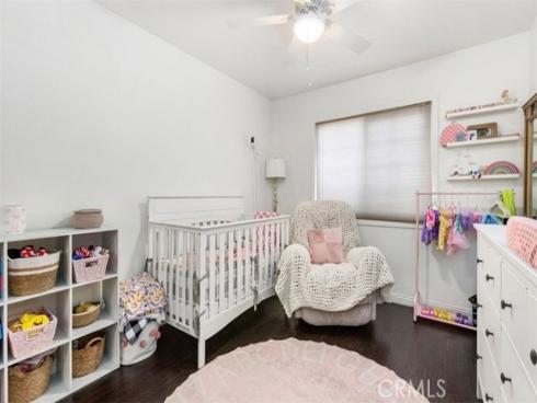 10  Willowbrook  , Rancho Santa Margarita, CA