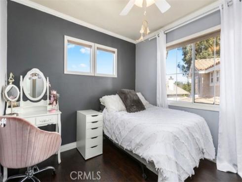 10  Willowbrook  , Rancho Santa Margarita, CA