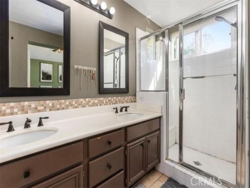 10  Willowbrook  , Rancho Santa Margarita, CA