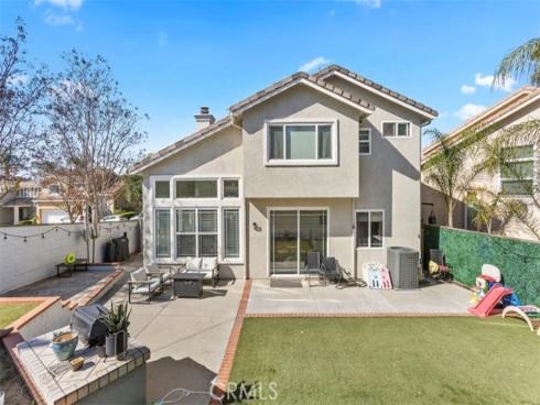 10  Willowbrook  , Rancho Santa Margarita, CA