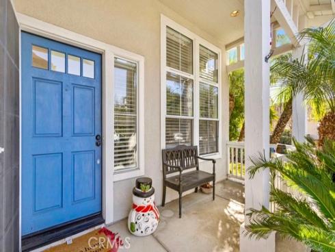 10  Willowbrook  , Rancho Santa Margarita, CA