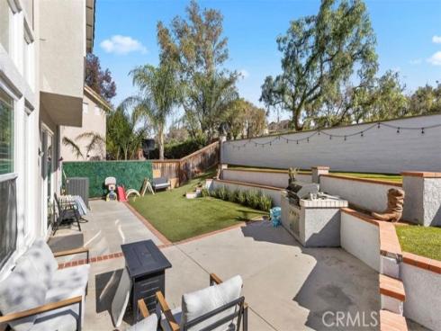 10  Willowbrook  , Rancho Santa Margarita, CA