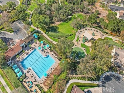 10  Willowbrook  , Rancho Santa Margarita, CA