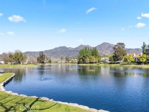 10  Willowbrook  , Rancho Santa Margarita, CA