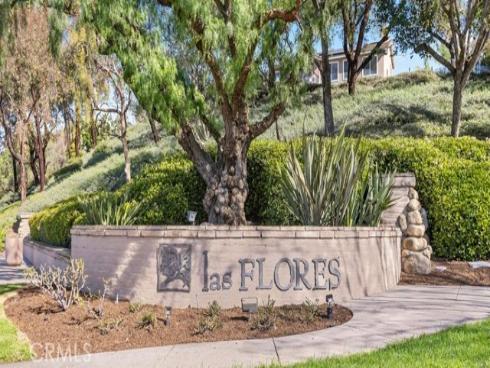 10  Willowbrook  , Rancho Santa Margarita, CA