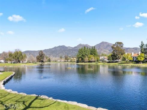 10  Willowbrook  , Rancho Santa Margarita, CA