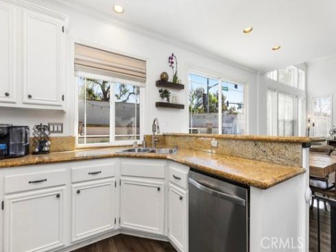 10  Willowbrook  , Rancho Santa Margarita, CA