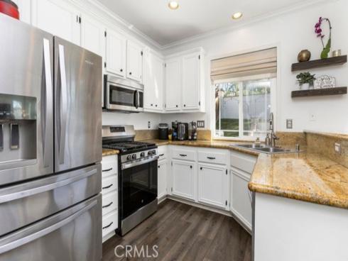 10  Willowbrook  , Rancho Santa Margarita, CA