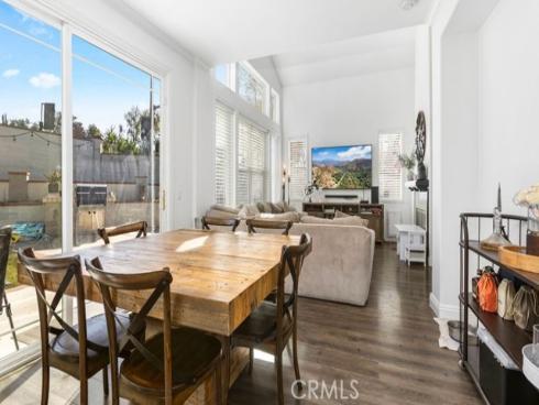 10  Willowbrook  , Rancho Santa Margarita, CA