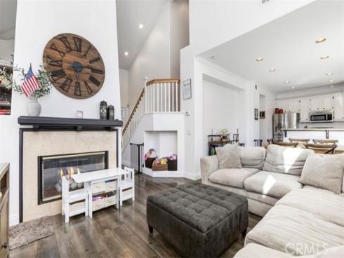 10  Willowbrook  , Rancho Santa Margarita, CA