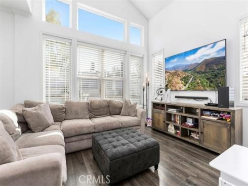 10  Willowbrook  , Rancho Santa Margarita, CA