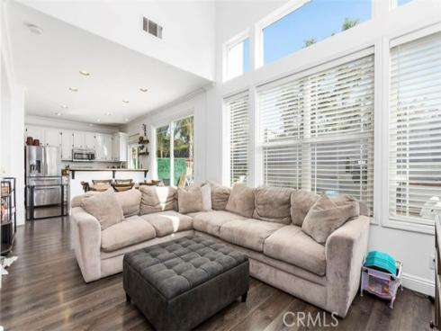 10  Willowbrook  , Rancho Santa Margarita, CA