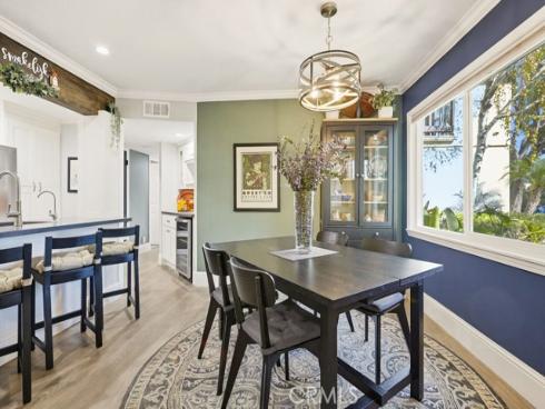 47  Via Lavendera  , Rancho Santa Margarita, CA