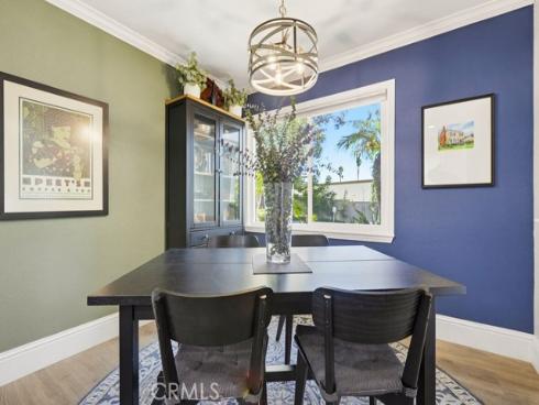 47  Via Lavendera  , Rancho Santa Margarita, CA