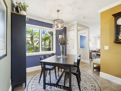 47  Via Lavendera  , Rancho Santa Margarita, CA