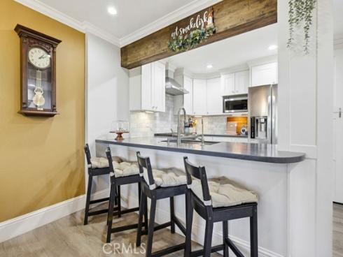 47  Via Lavendera  , Rancho Santa Margarita, CA