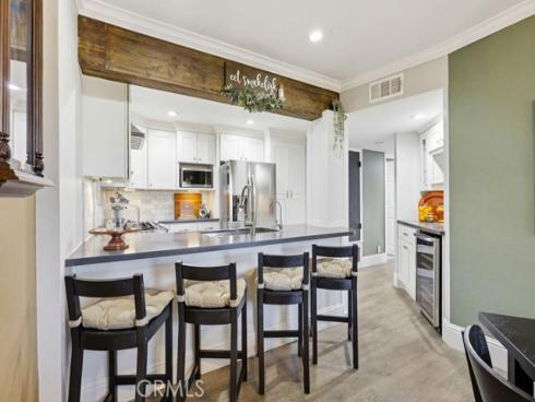 47  Via Lavendera  , Rancho Santa Margarita, CA