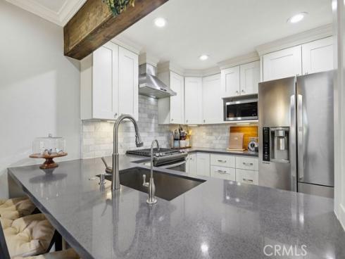 47  Via Lavendera  , Rancho Santa Margarita, CA