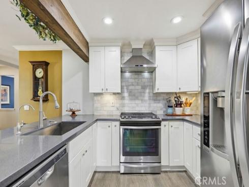 47  Via Lavendera  , Rancho Santa Margarita, CA