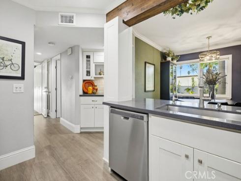 47  Via Lavendera  , Rancho Santa Margarita, CA