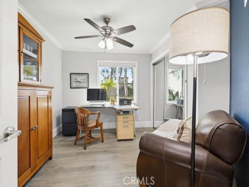 47  Via Lavendera  , Rancho Santa Margarita, CA