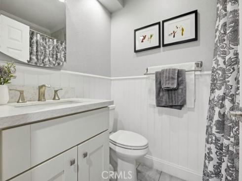 47  Via Lavendera  , Rancho Santa Margarita, CA