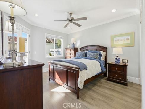 47  Via Lavendera  , Rancho Santa Margarita, CA