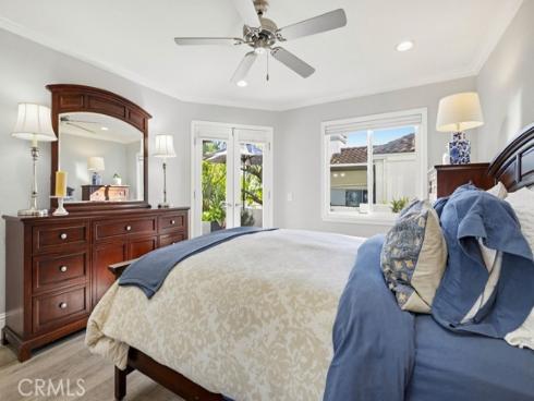 47  Via Lavendera  , Rancho Santa Margarita, CA