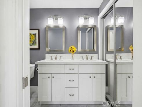 47  Via Lavendera  , Rancho Santa Margarita, CA