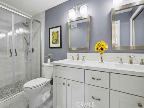 47  Via Lavendera  , Rancho Santa Margarita, CA