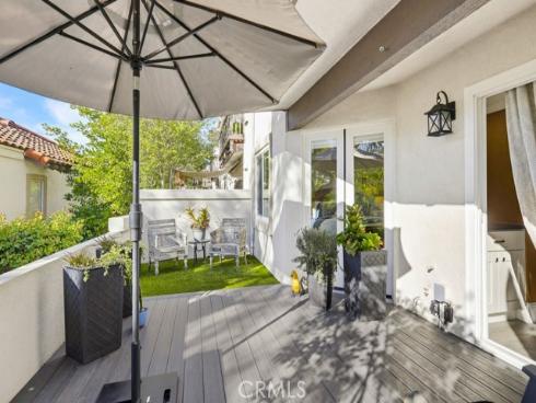 47  Via Lavendera  , Rancho Santa Margarita, CA