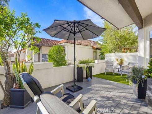 47  Via Lavendera  , Rancho Santa Margarita, CA