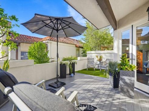 47  Via Lavendera  , Rancho Santa Margarita, CA