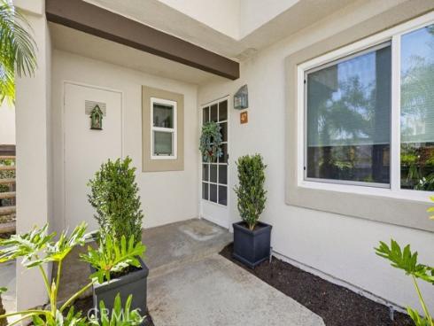 47  Via Lavendera  , Rancho Santa Margarita, CA