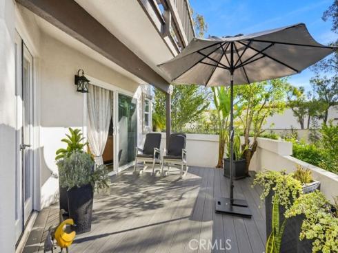 47  Via Lavendera  , Rancho Santa Margarita, CA