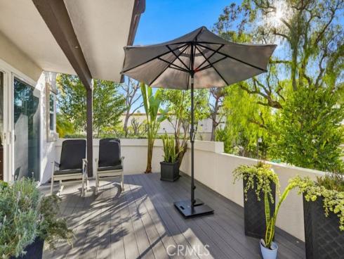 47  Via Lavendera  , Rancho Santa Margarita, CA