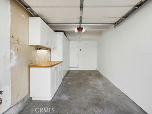 47  Via Lavendera  , Rancho Santa Margarita, CA