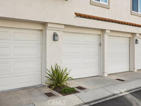 47  Via Lavendera  , Rancho Santa Margarita, CA