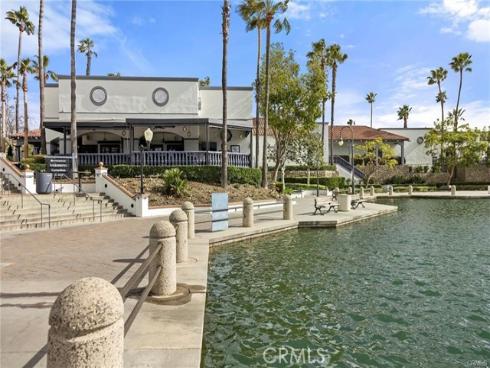 47  Via Lavendera  , Rancho Santa Margarita, CA