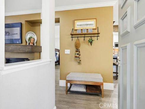 47  Via Lavendera  , Rancho Santa Margarita, CA