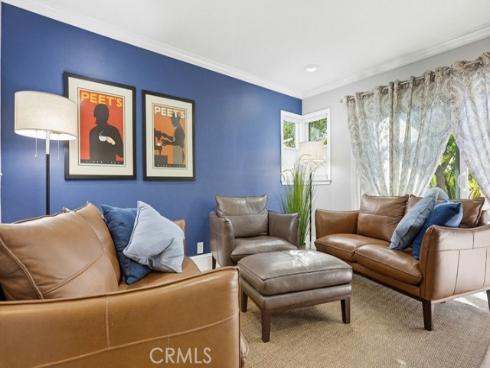 47  Via Lavendera  , Rancho Santa Margarita, CA