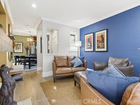 47  Via Lavendera  , Rancho Santa Margarita, CA