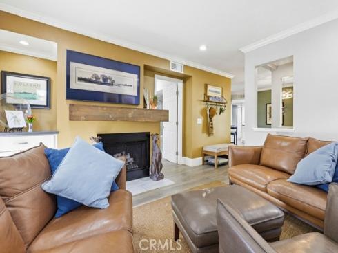 47  Via Lavendera  , Rancho Santa Margarita, CA